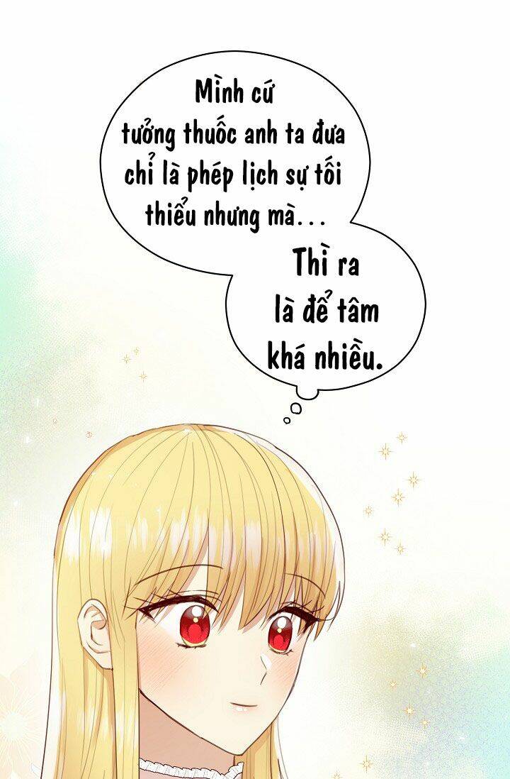 vẻ đẹp của ác ma chapter 18 49