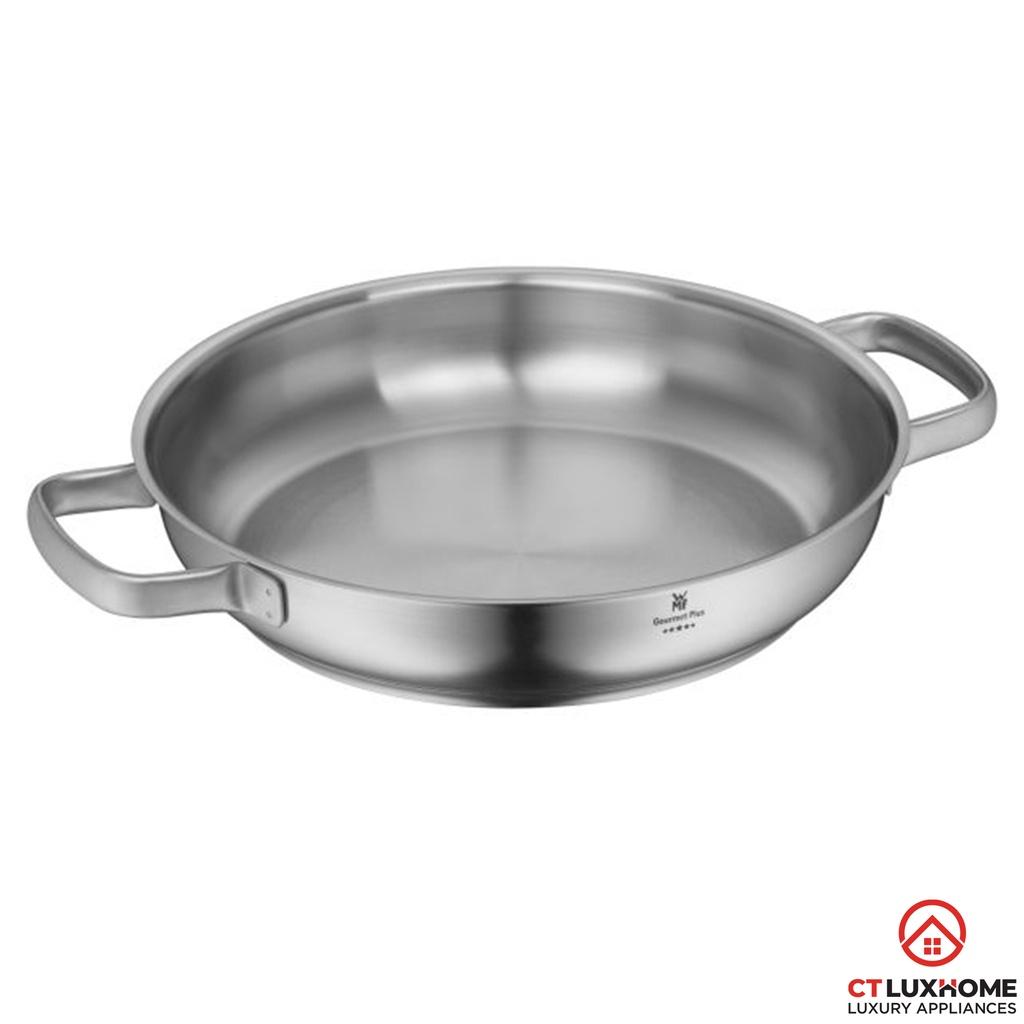 Chảo Xào Gourmet Plus Oven Pan 28CM Thép Không Gỉ - 0726286031