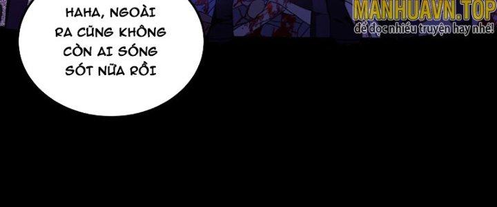 trở thành vương giả sau khi bị cắn chapter 7 9