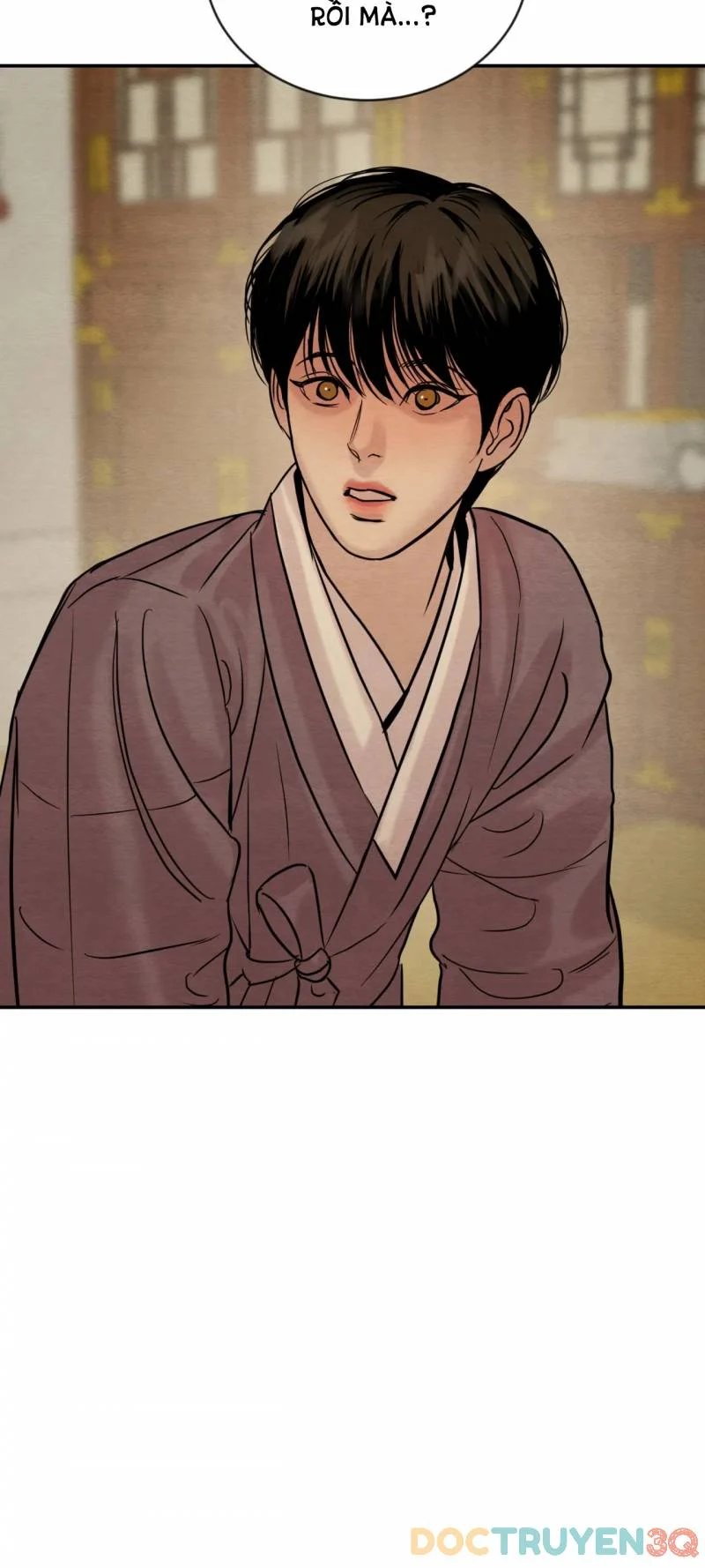 dạ ký chapter 107.6 7