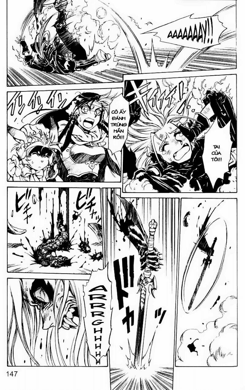 monster collection chapter 21 12