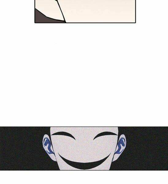 võ sĩ - the boxer chapter 99 22