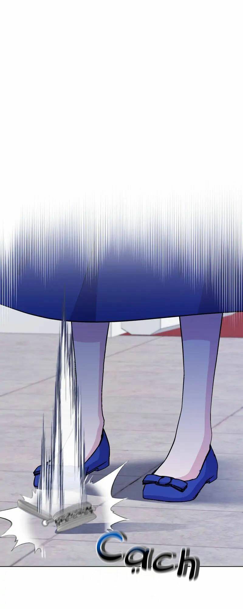 anh ấy thích tôi nhiều hơn tôi nghĩ chapter 9 54