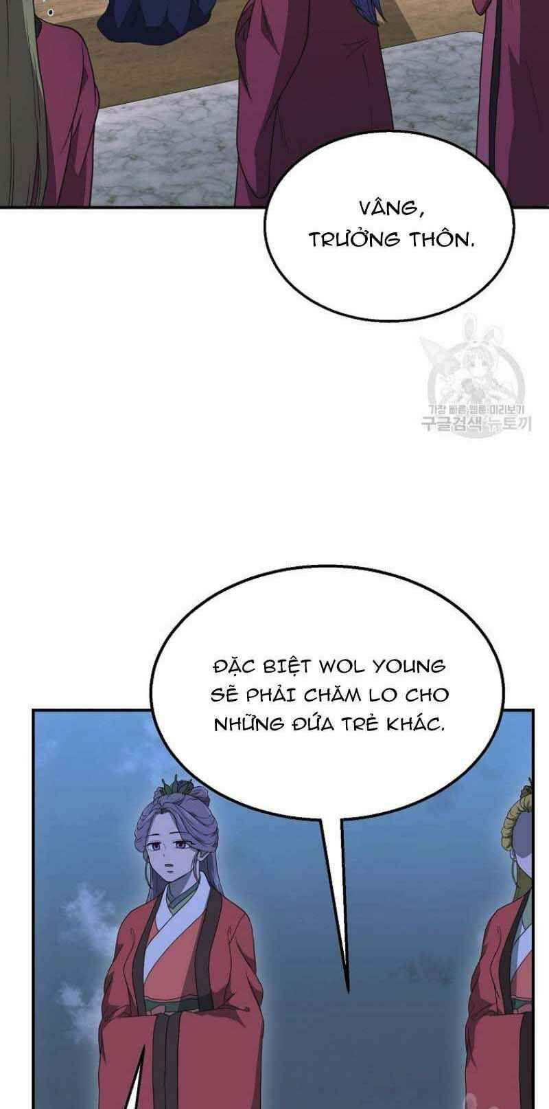 thiếu niên phương sĩ chapter 14 66