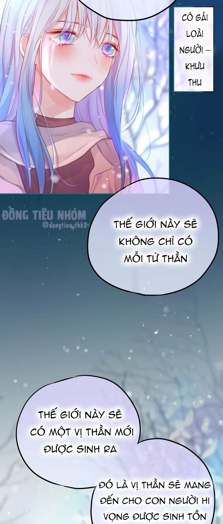 trú dạ liên miên chapter 55 35