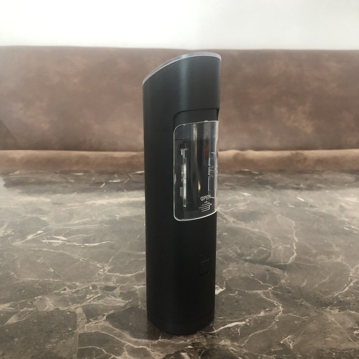 Máy xay hạt tiêu và các loại gia vị cầm tay KYMQ-4 dung tích chứa 100ml