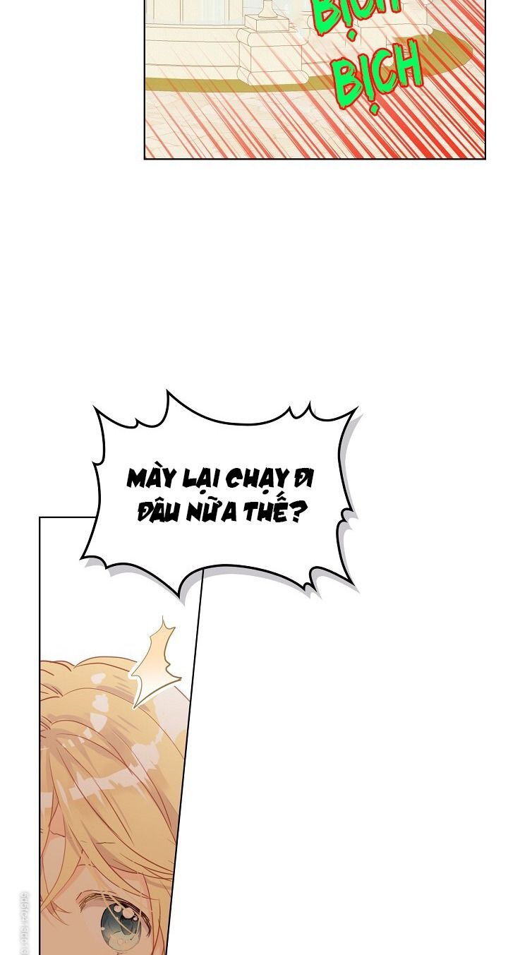 con có phải con là con gái của ngài không? chapter 36 22