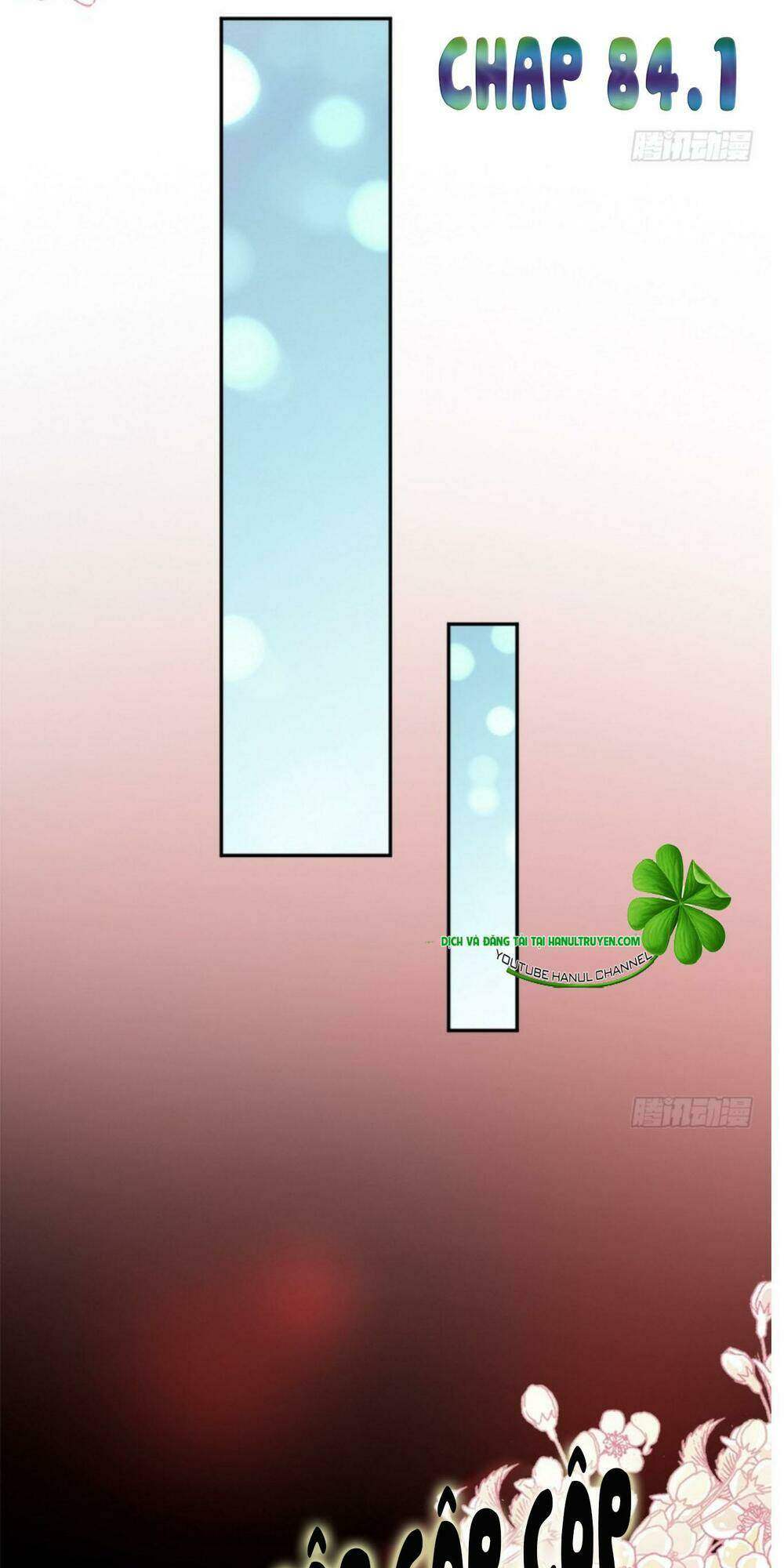 thiên hạ đệ nhất sủng phi chapter 84.1 2