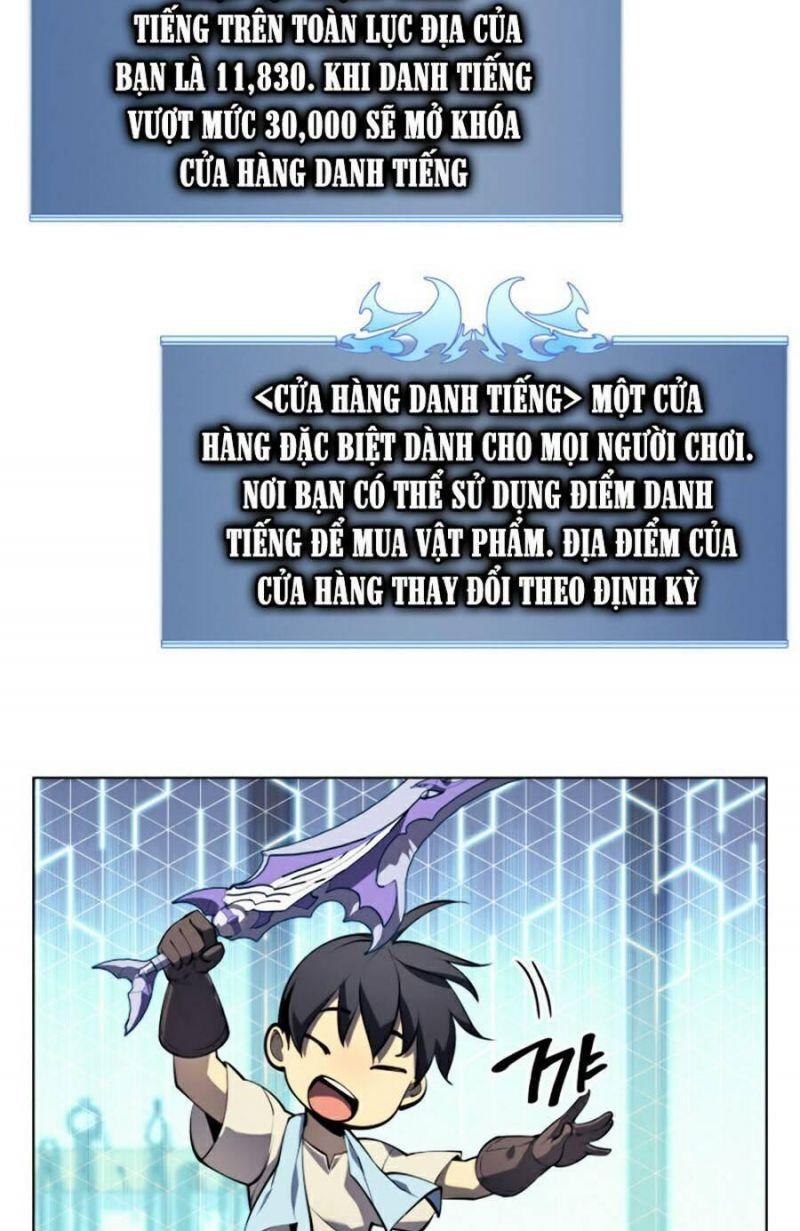 vượt qua giới hạn chapter 79 36