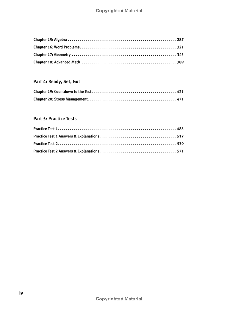 Sách ngoại văn: New York City SHSAT Prep 2022 &amp; 2023: 3 Practice Tests + Proven Strategies + Review (Kaplan Test Prep NY)