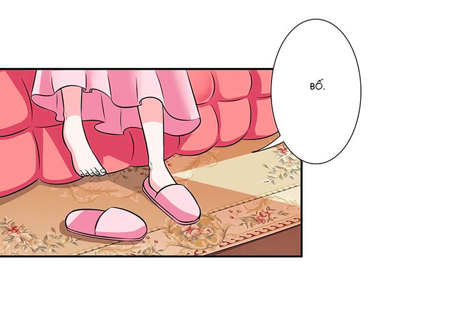 watashi wo hitorijime ni shite chapter 41 19