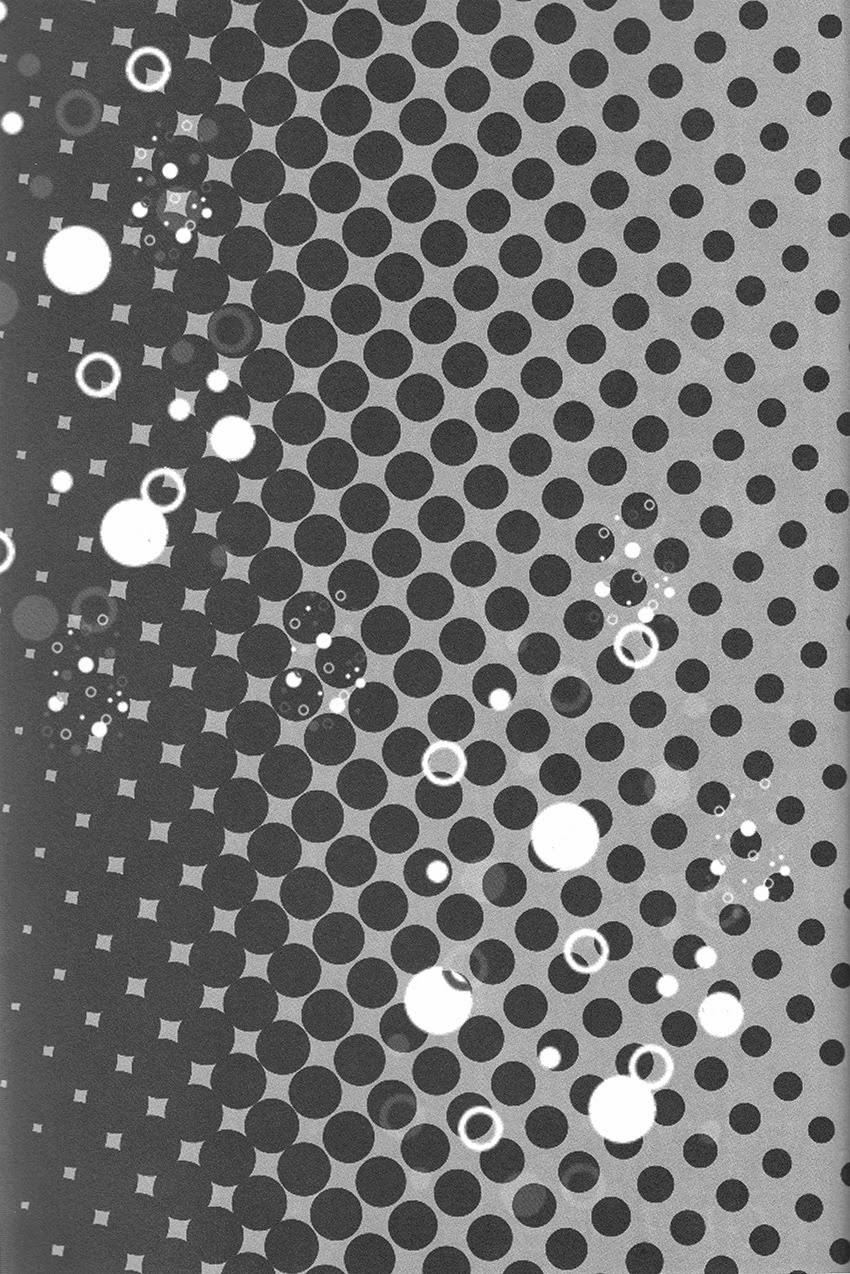 oneshot hỏny chapter 222 3