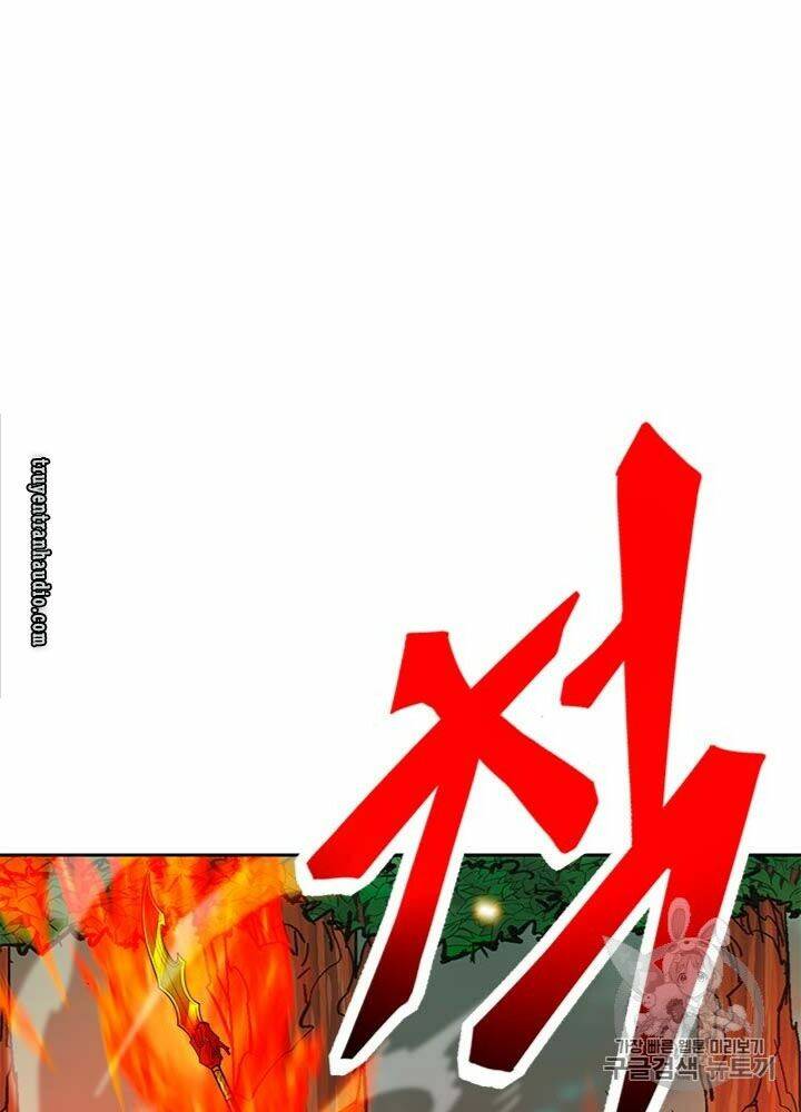 tôi tự động săn một mình chapter 70 9