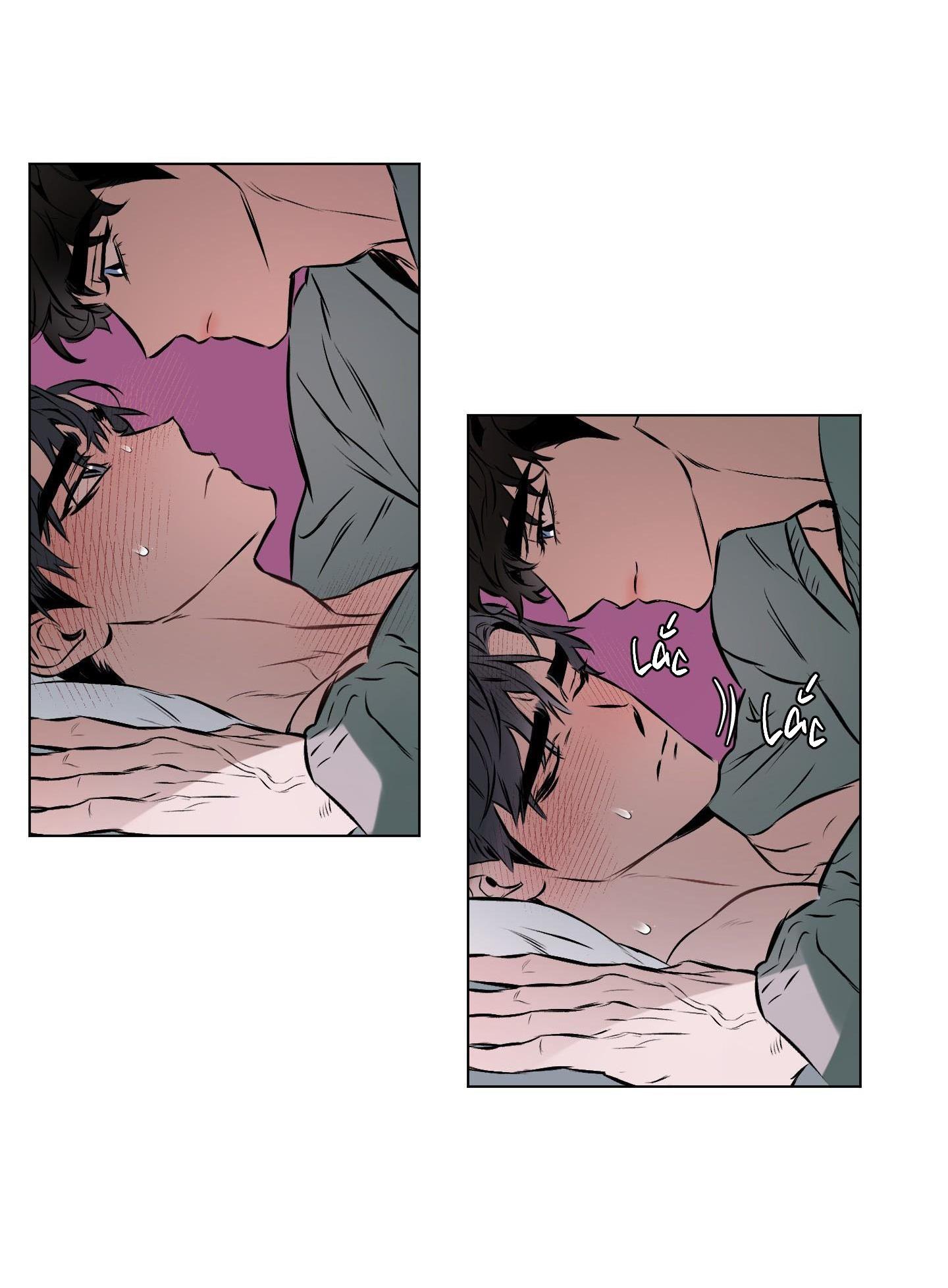 định tên mối quan hệ chapter 25 40