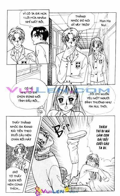 hợp đồng nô lệ chapter 9 105