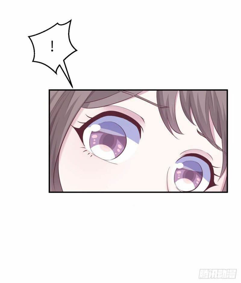 [16+] thảnh thơi thú thế chủng chủng điền, sinh sinh tể chapter 148 68