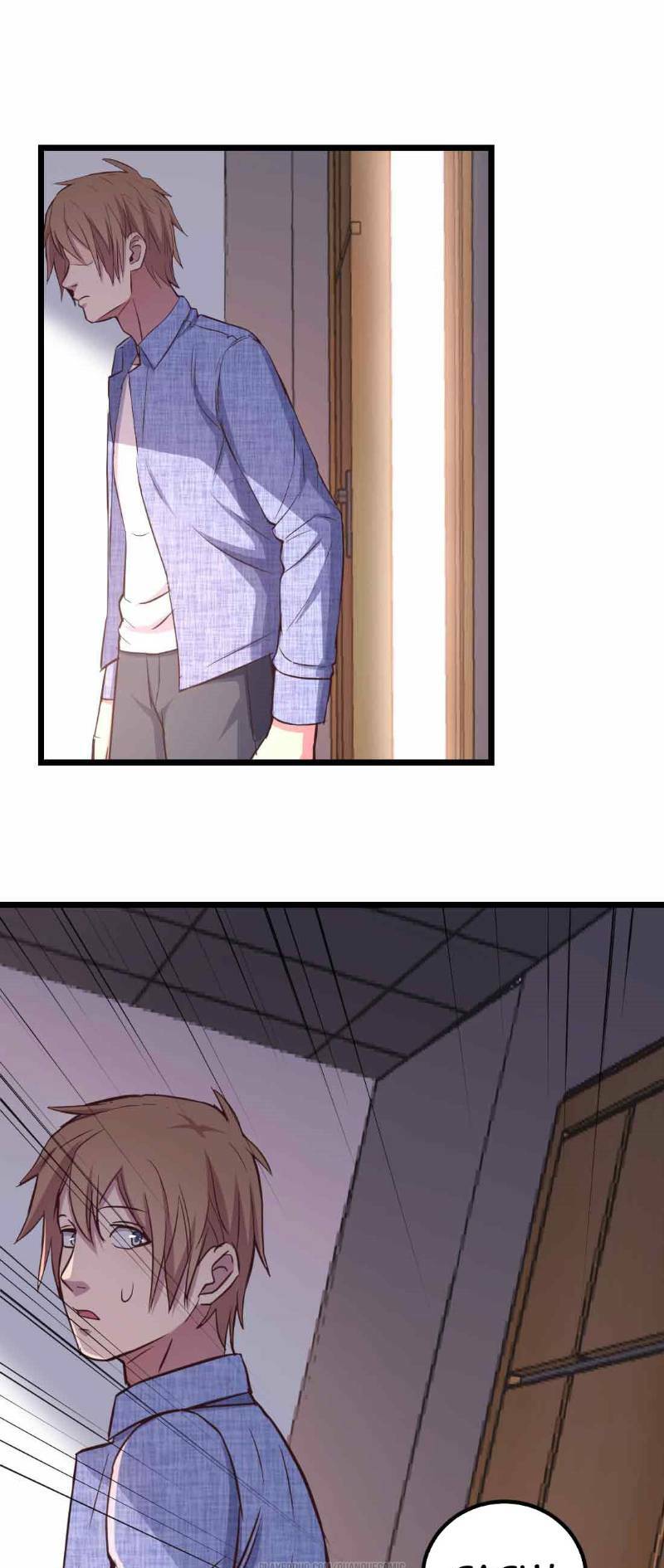 song tu đạo lữ kiểu xem mặt chapter 43 25