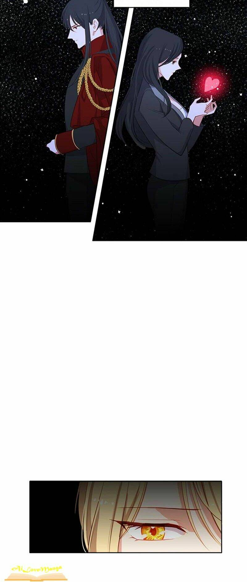 cộng tác của hoàng đế chapter 19 17