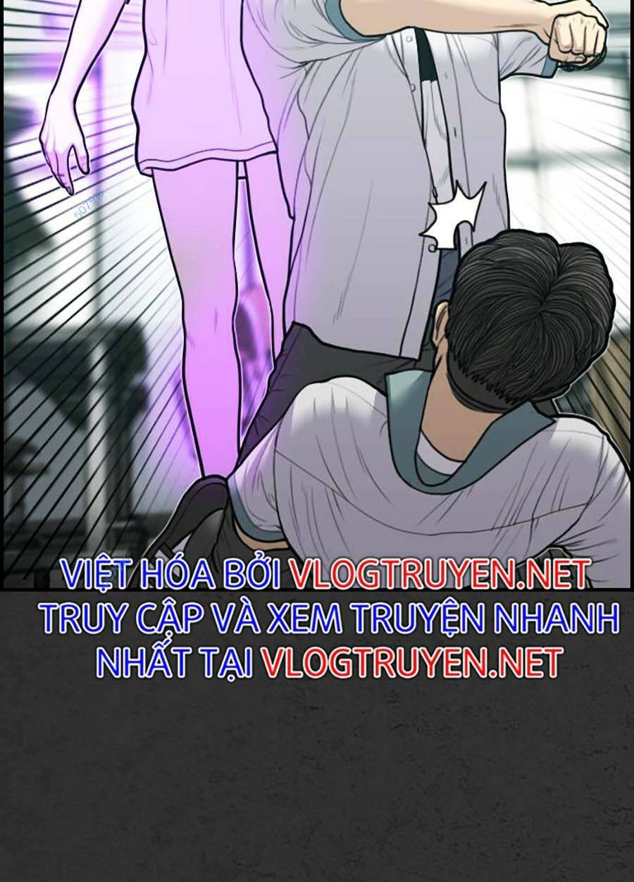 đi ngủ cùng ma chapter 7 202