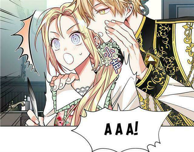 nữ hoàng ngoại khoa chapter 35 131