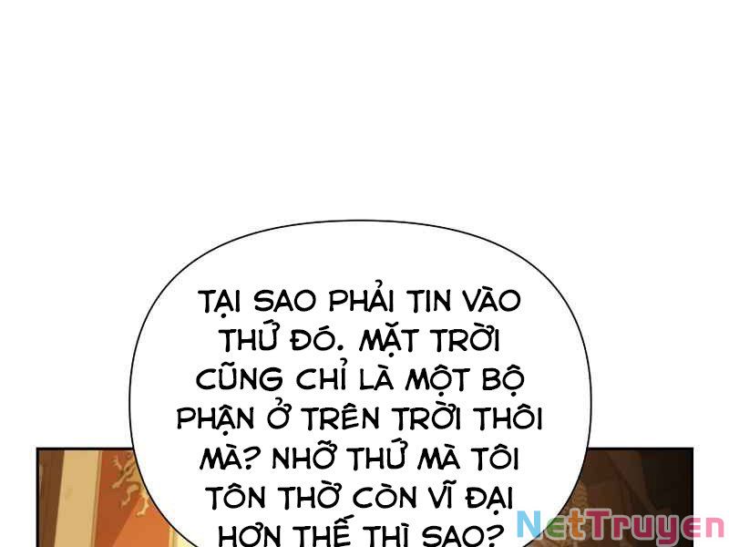 nhiệm vụ chiến binh chapter 5 230