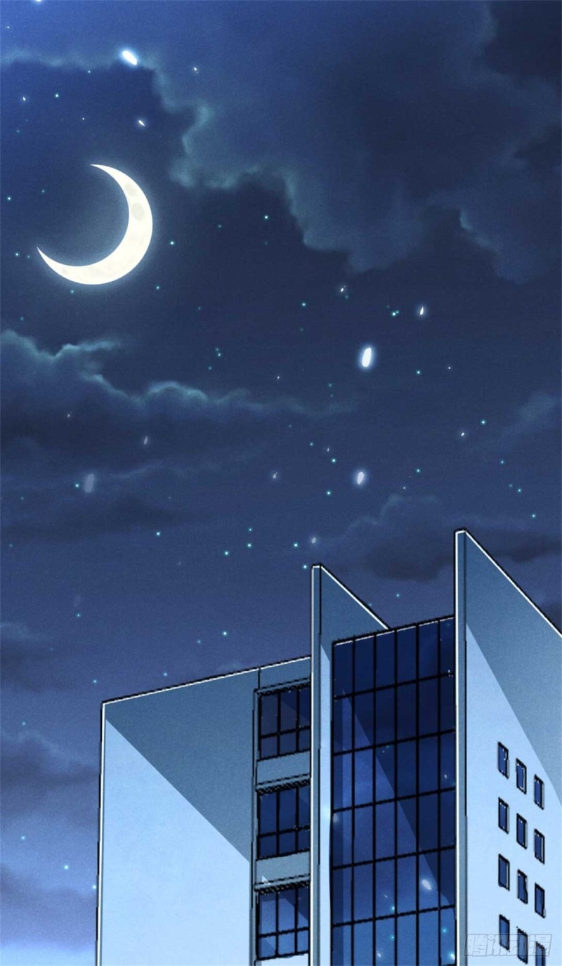 lãnh ngạo thần y sủng phu 36 kế chapter 1 2