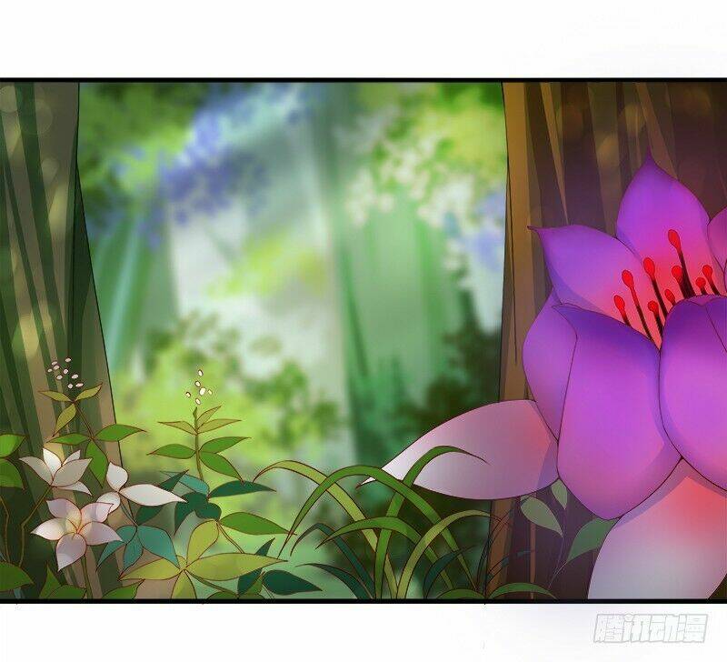 khuynh thế độc phi chapter 13 18