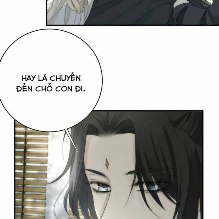 nguyệt trụy trọng minh chapter 18 17