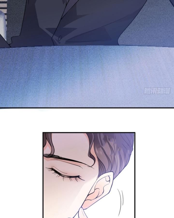 con lười tiên sinh, mau lăn đi! chapter 8 26