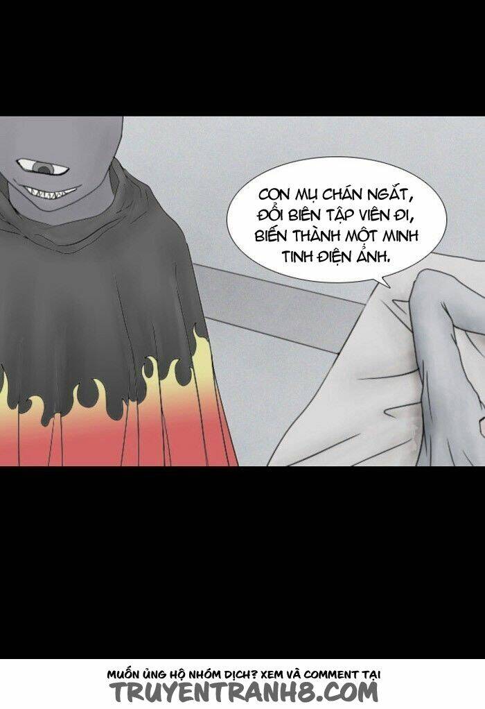 thứ sáu: những câu chuyện cấm chapter 37 19