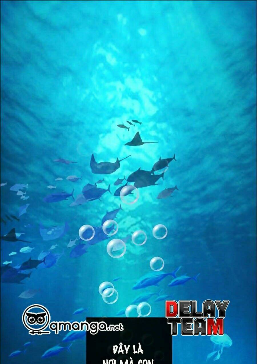 bác sĩ hỗn mang chapter 1 49