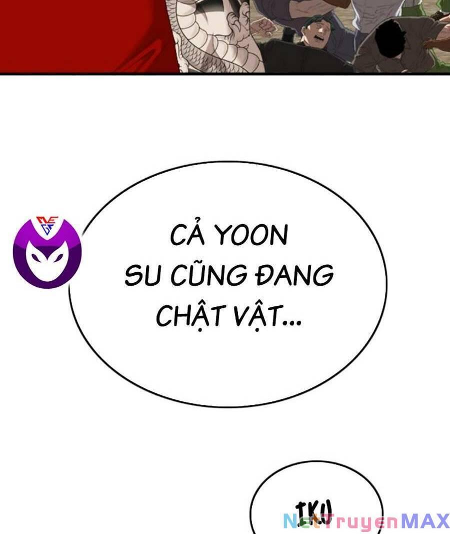 người xấu chapter 156 88