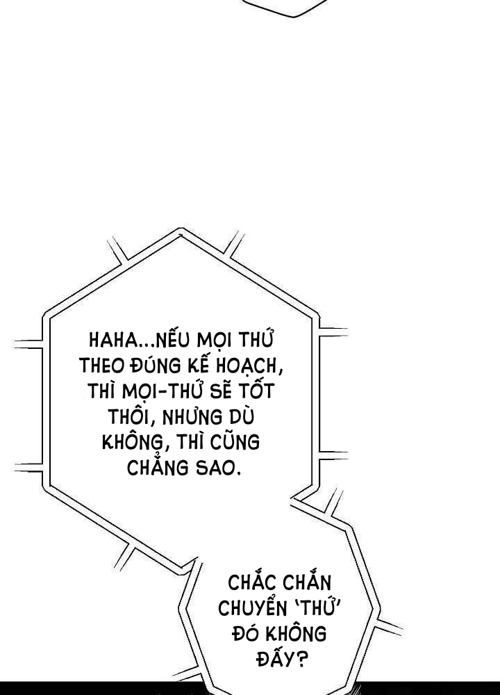 quý cô bí ẩn - secret lady chapter 22 66