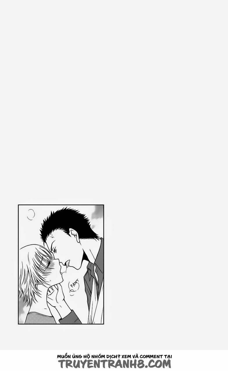 aigan cinderella chapter 3 41