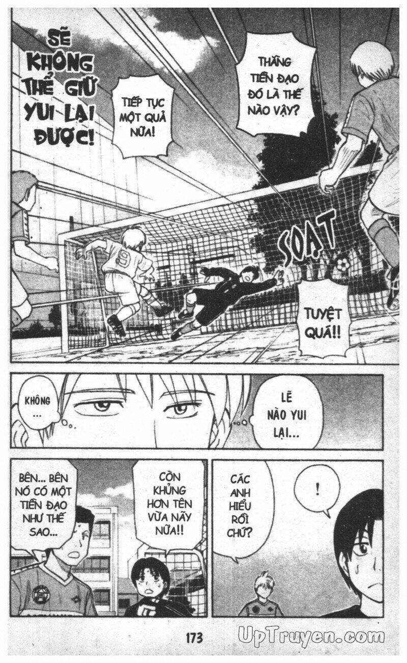 golden age chapter 4 174