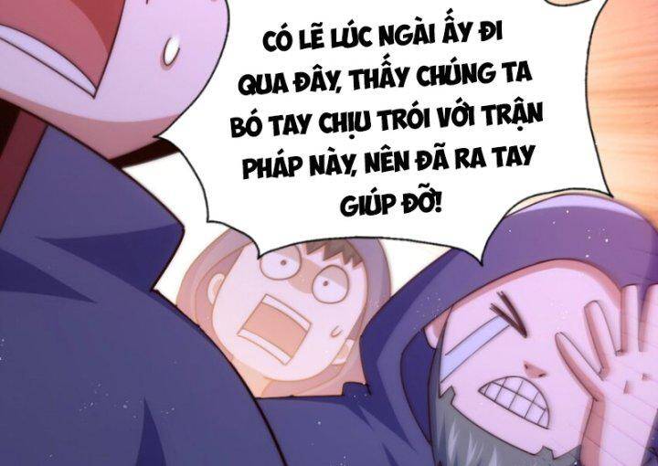 Người Trên Vạn Người chapter 224.2 54