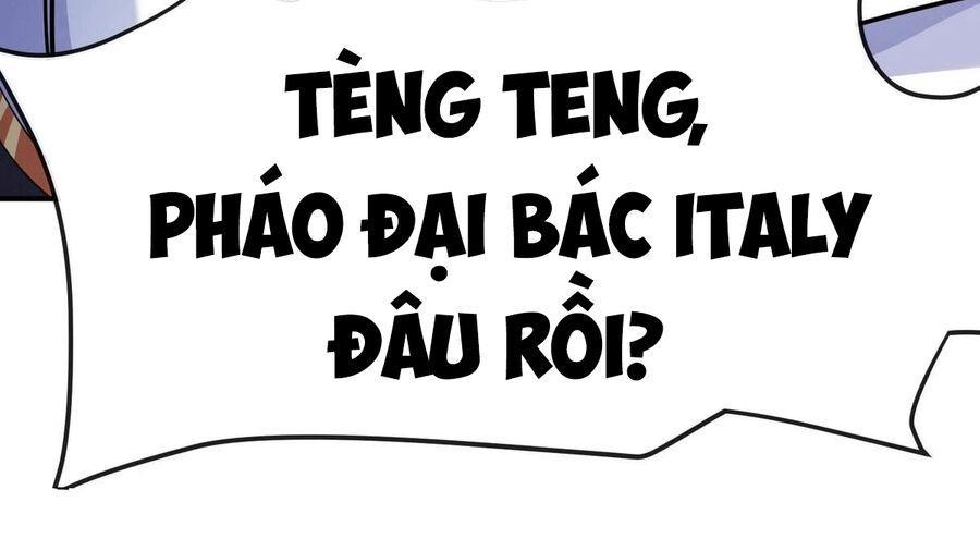 bản kiếm tiên tuyệt không làm nô chapter 89 14