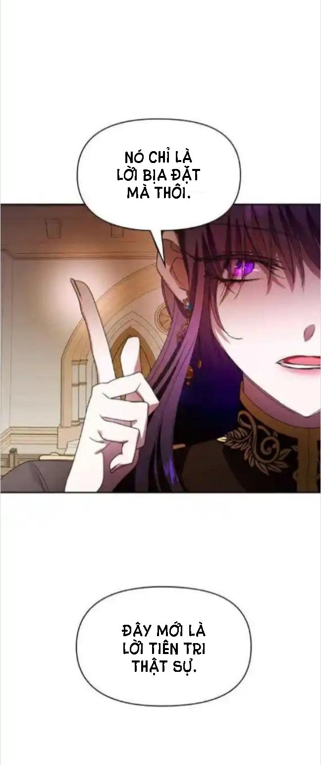 tôi muốn trở thành cô ấy dù chỉ là một ngày chapter 75 19