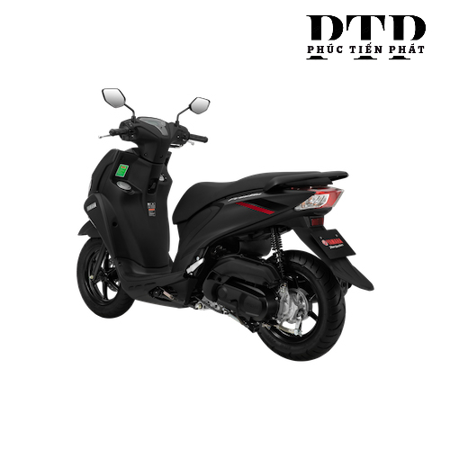 Xe Máy Yamaha Freego Tiêu Chuẩn 2022