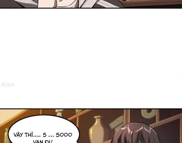 đệ nhất người ở rể chapter 86 57