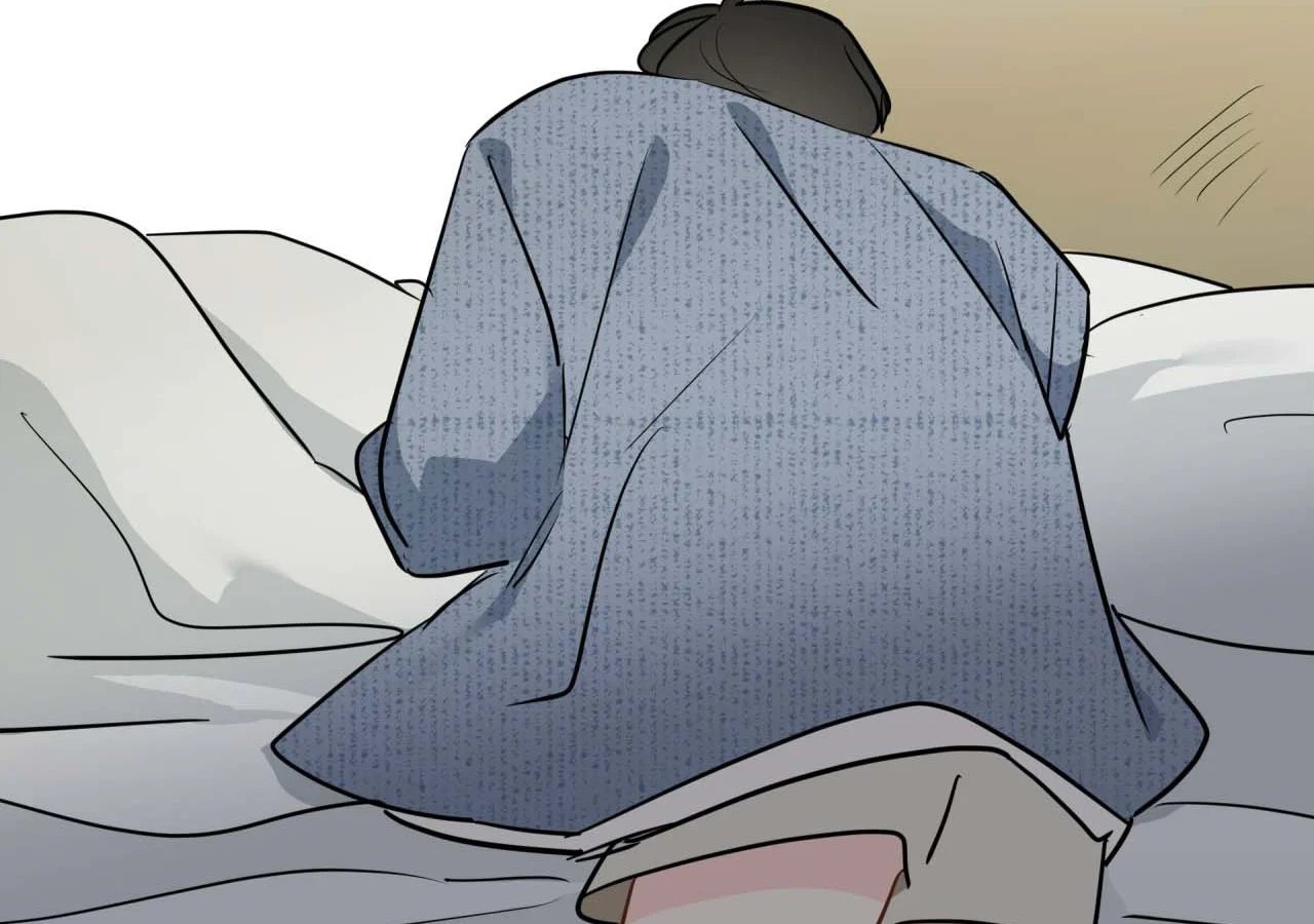 chuyện quái gì với giấc mơ đó vậy chapter 59 148