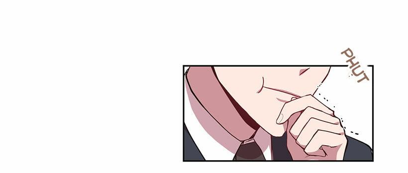 người yêu của rồng đen (black dragon's lover) chapter 13 20