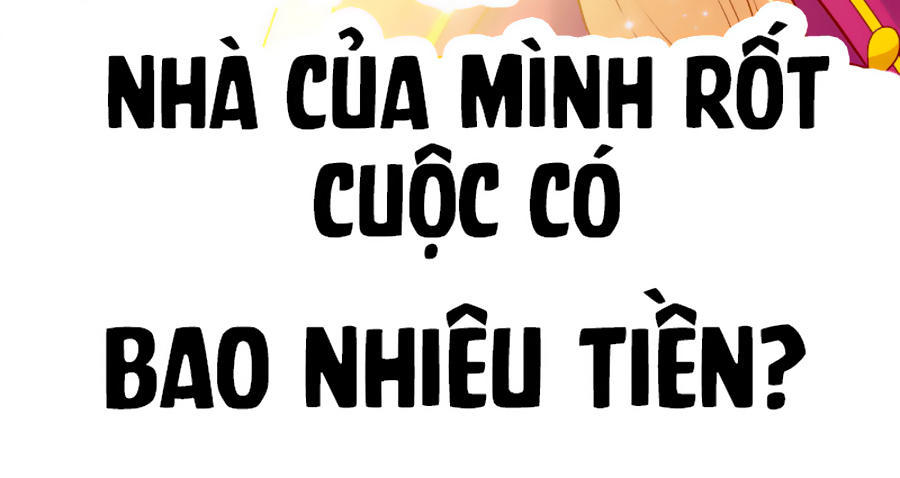 từ đây vương gia không thượng triều sớm chapter 3 32