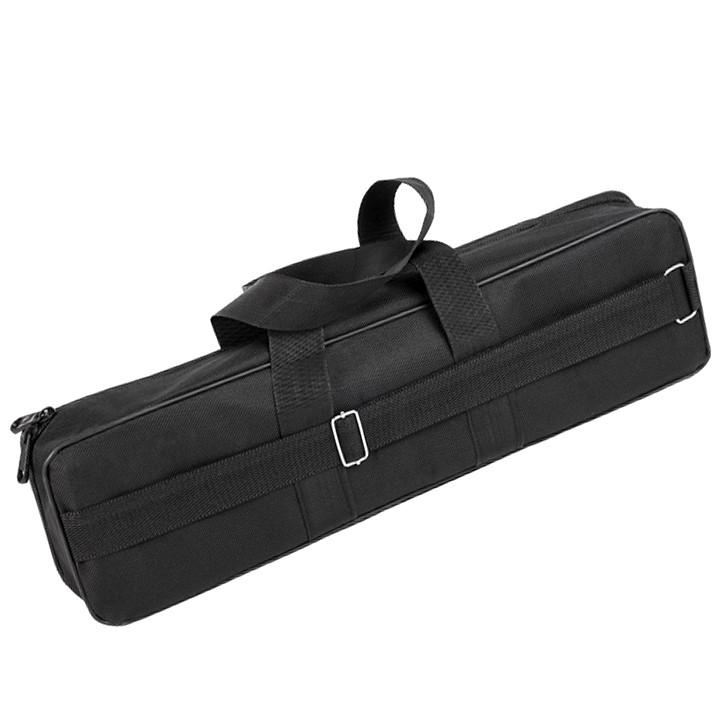 Túi Đựng Cần Câu Leo Và Phụ Kiện 70Cm- thegioidocau