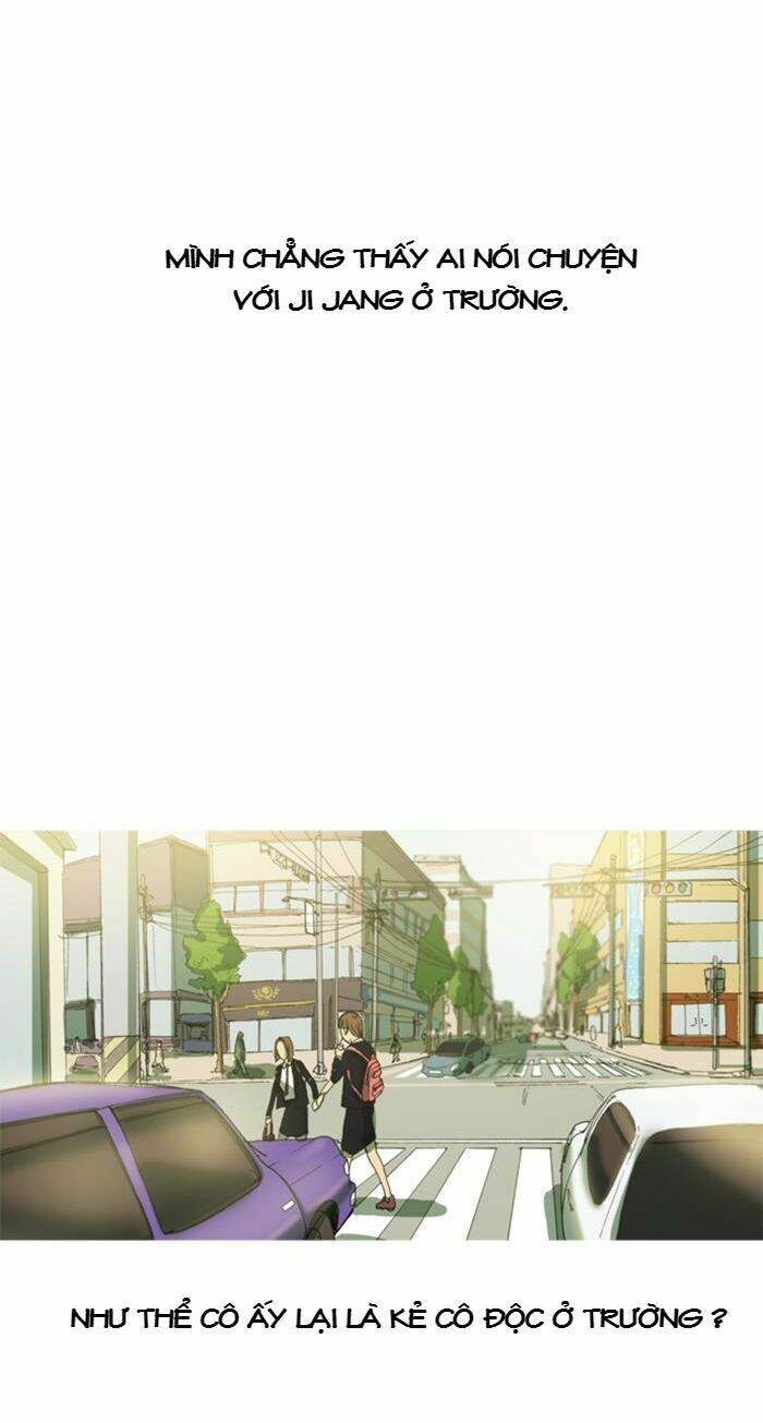 săn phù thủy chapter 6 26