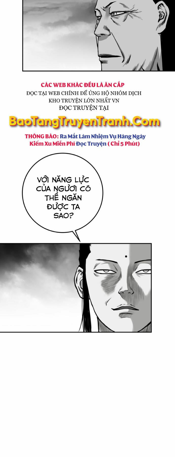 Sát Thủ Anh Vũ Chapter 76 68