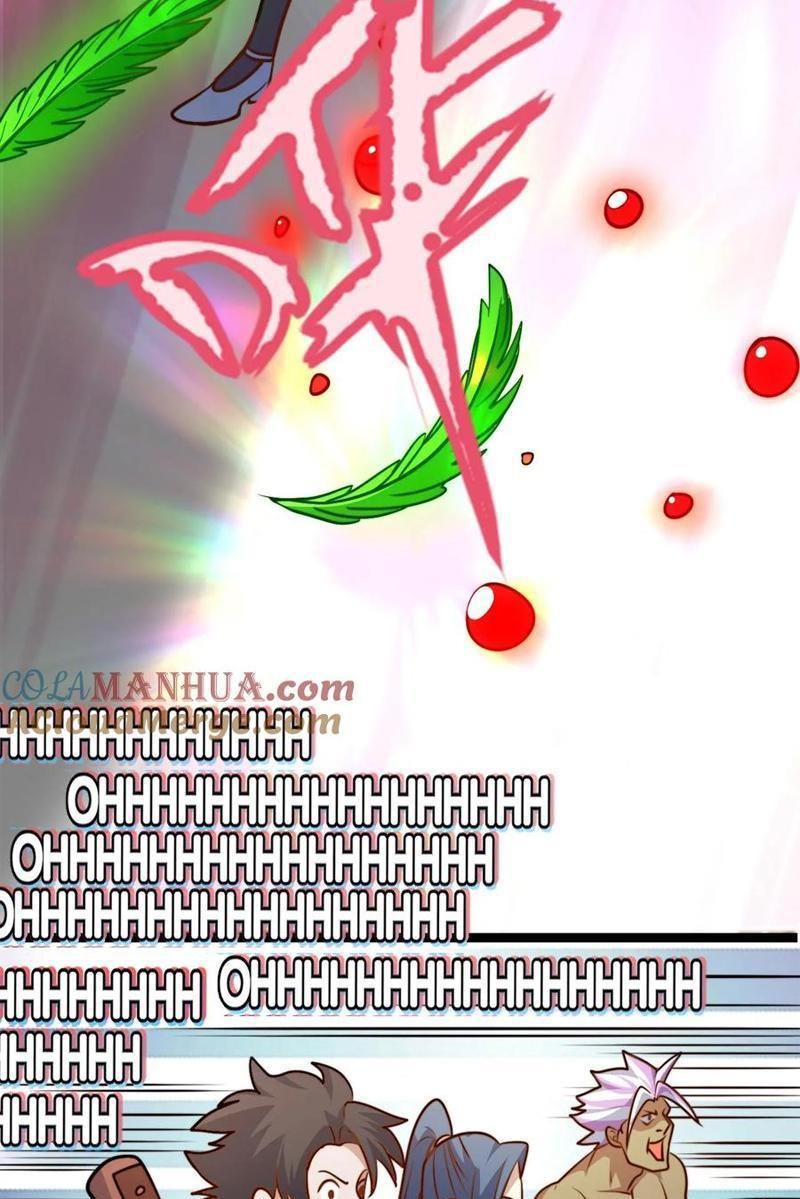 huyền huyễn: ta bắt đầu vô địch từ bại gia chapter 104 18