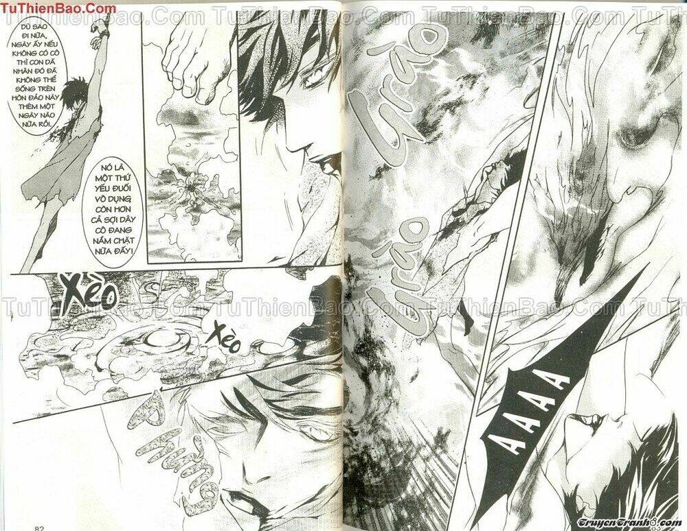 dodor:i chapter 2 36