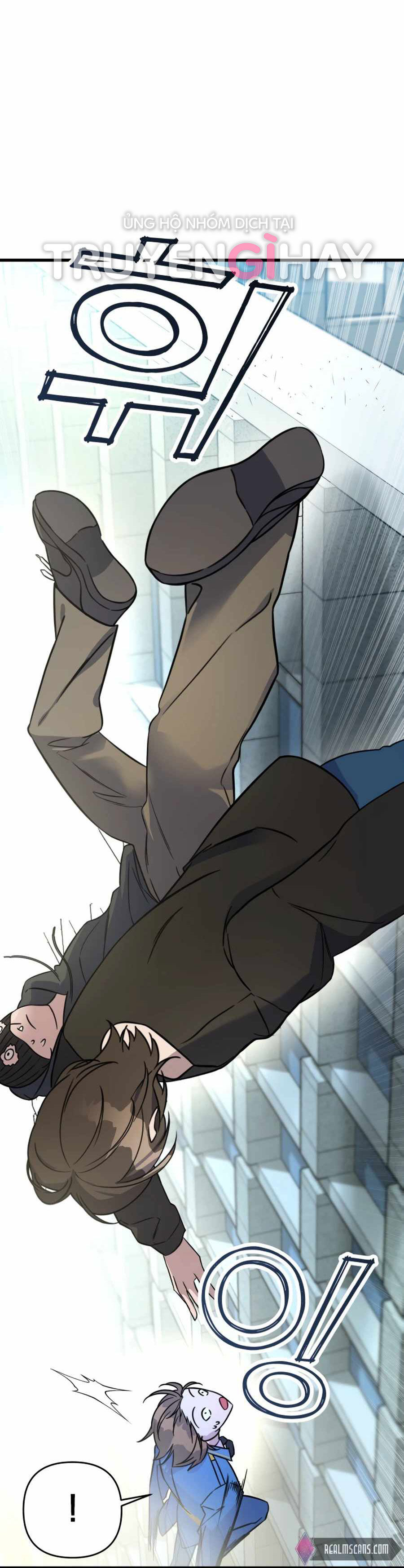 phản diện thuần túy chapter 1.2 39