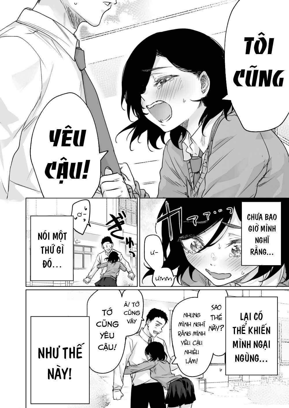 confession series chapter 8 4